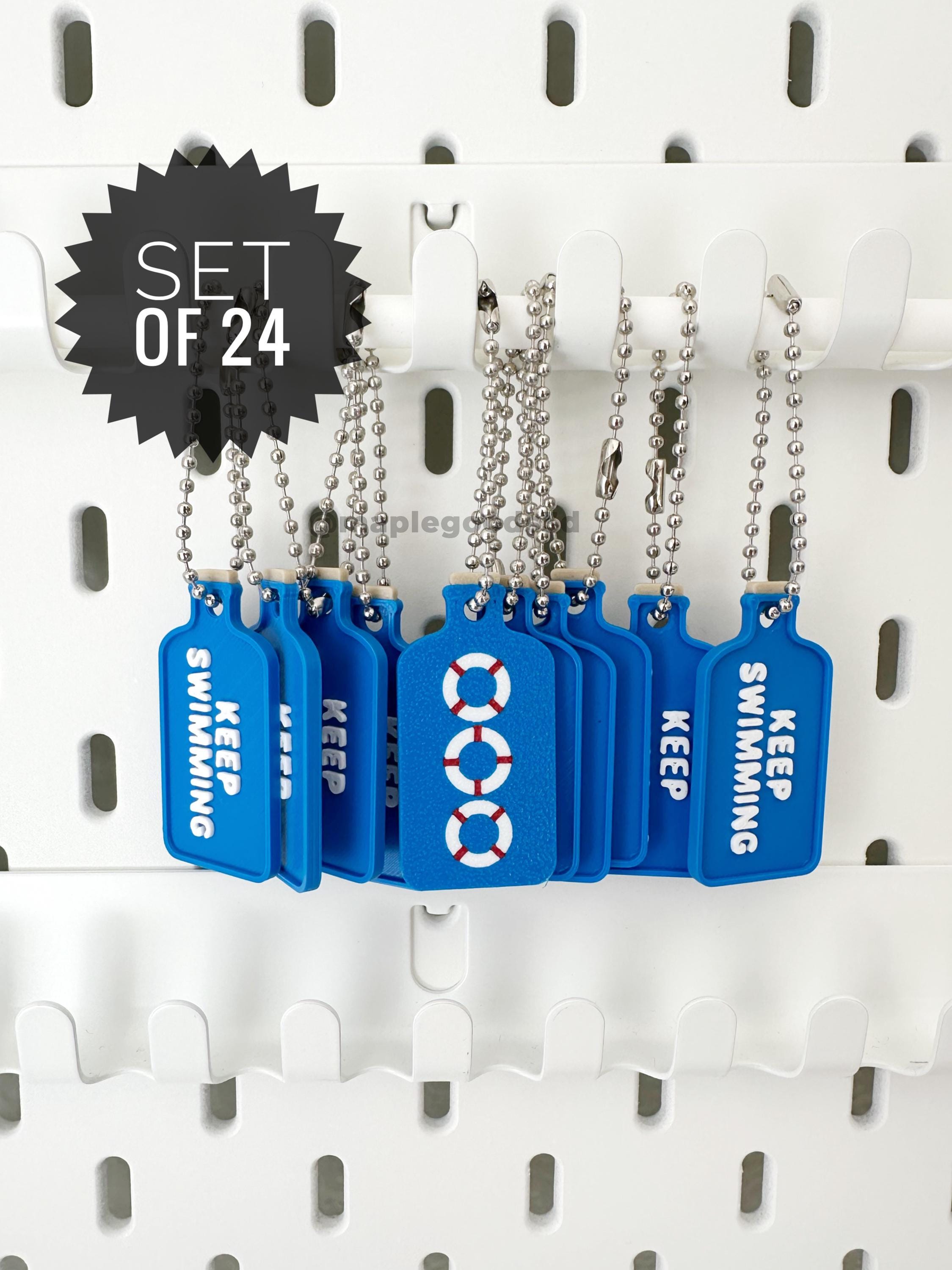 Bts Swim Merch - Etsy