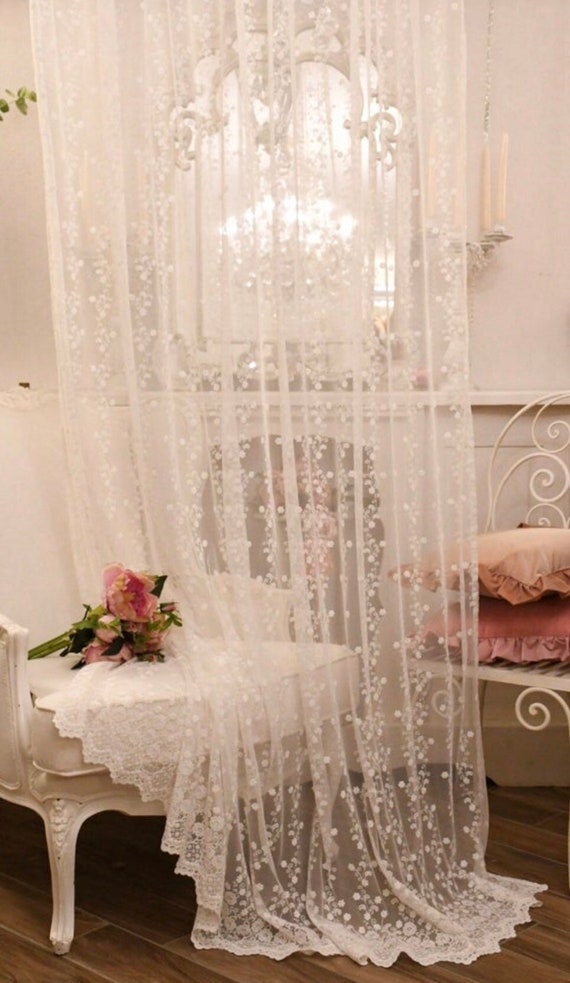 Altre Decorazioni per Matrimonio Arco per Matrimonio Drappeggio, Ricevimento Cerimonia Matrimonio Stoffa Chiffon Decorazione Matrimonio - Cina Decorazione & fornure di nozze e fiori decorativi prezzo