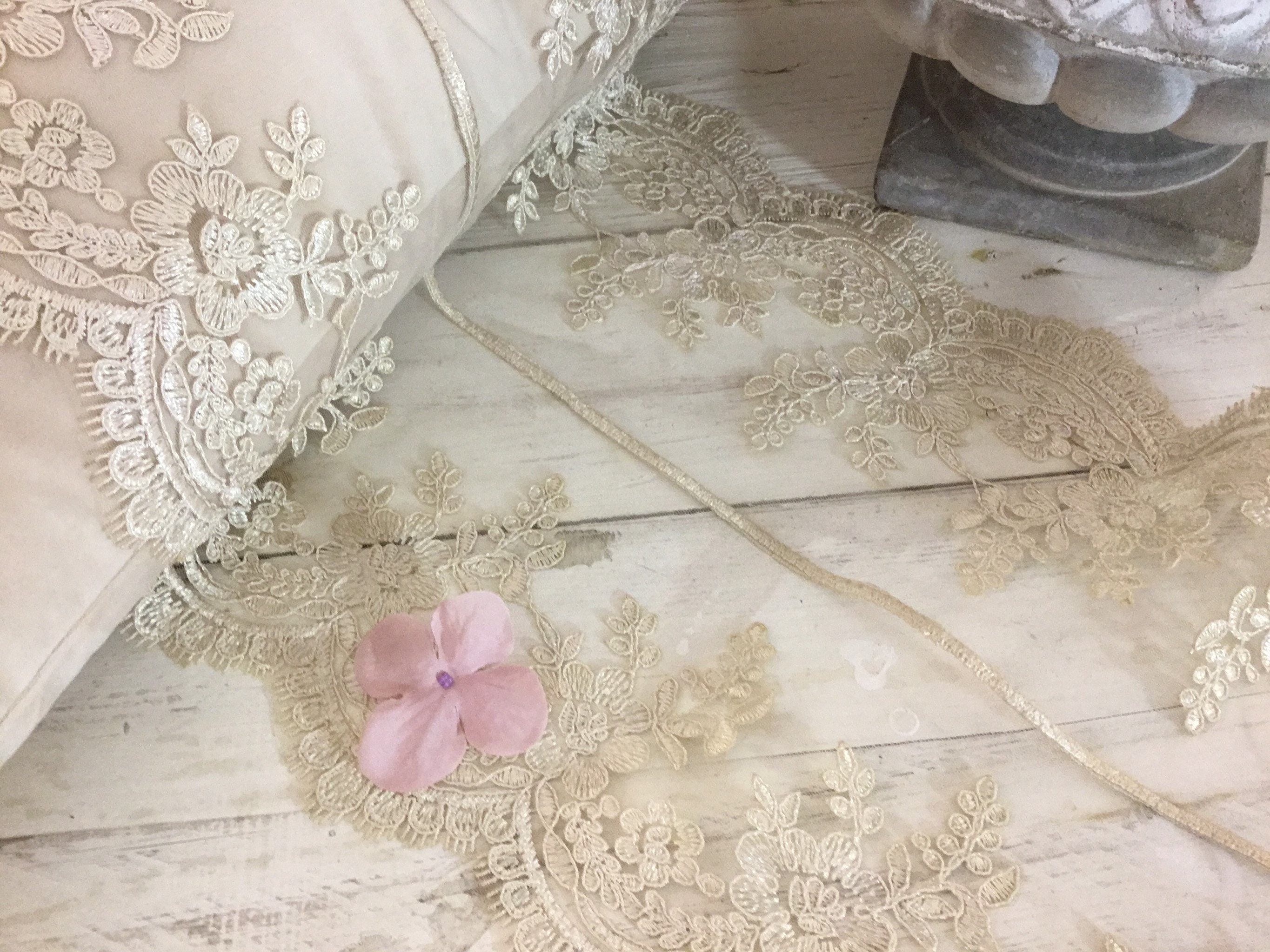 Italian Lace Gallery Italian Lace Gallery