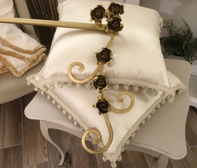 Curtains Accessory