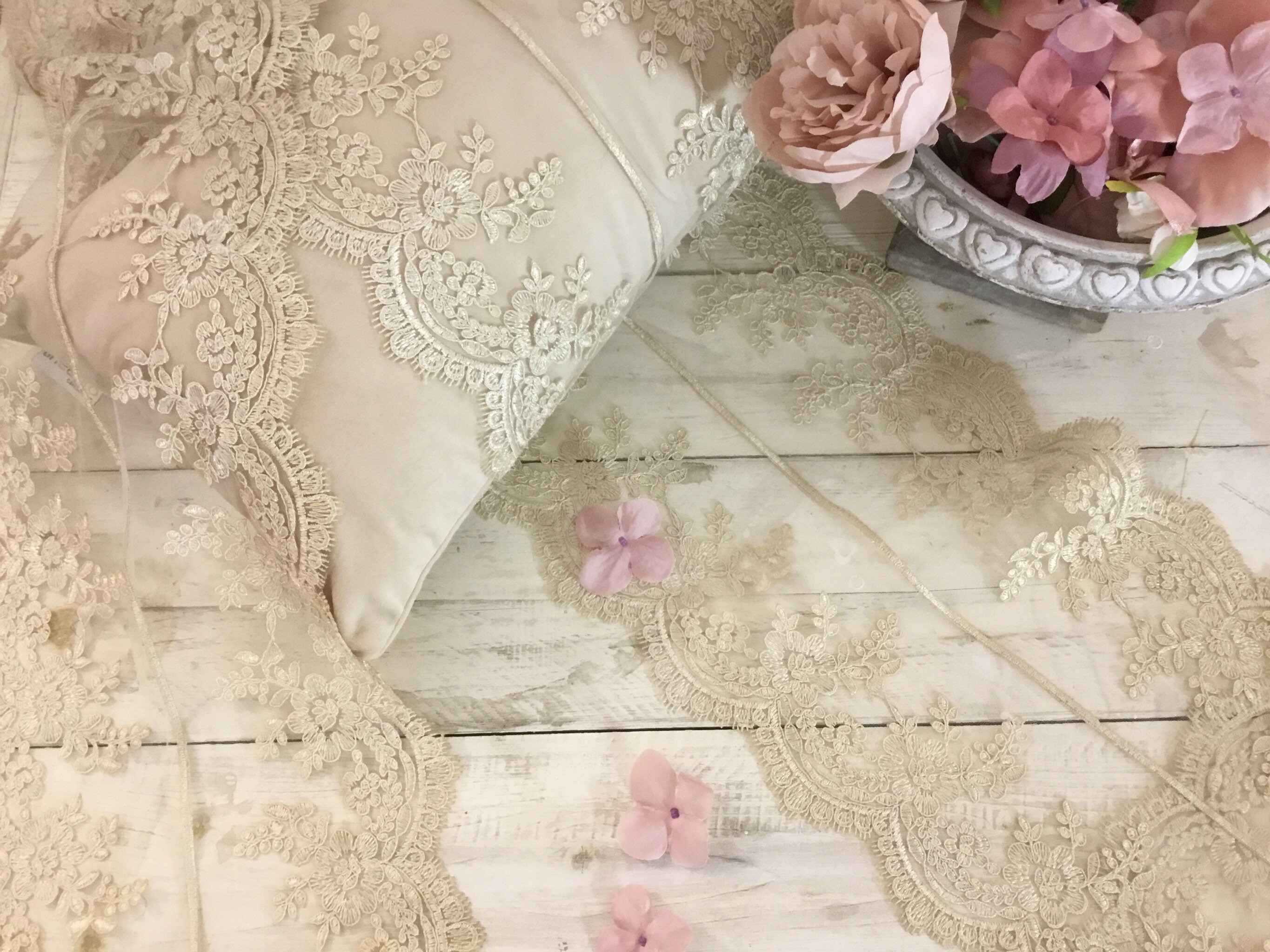 Italian Lace Gallery Italian Lace Gallery