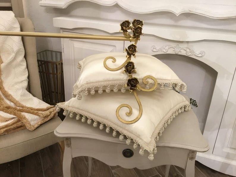 Curtains Accessory