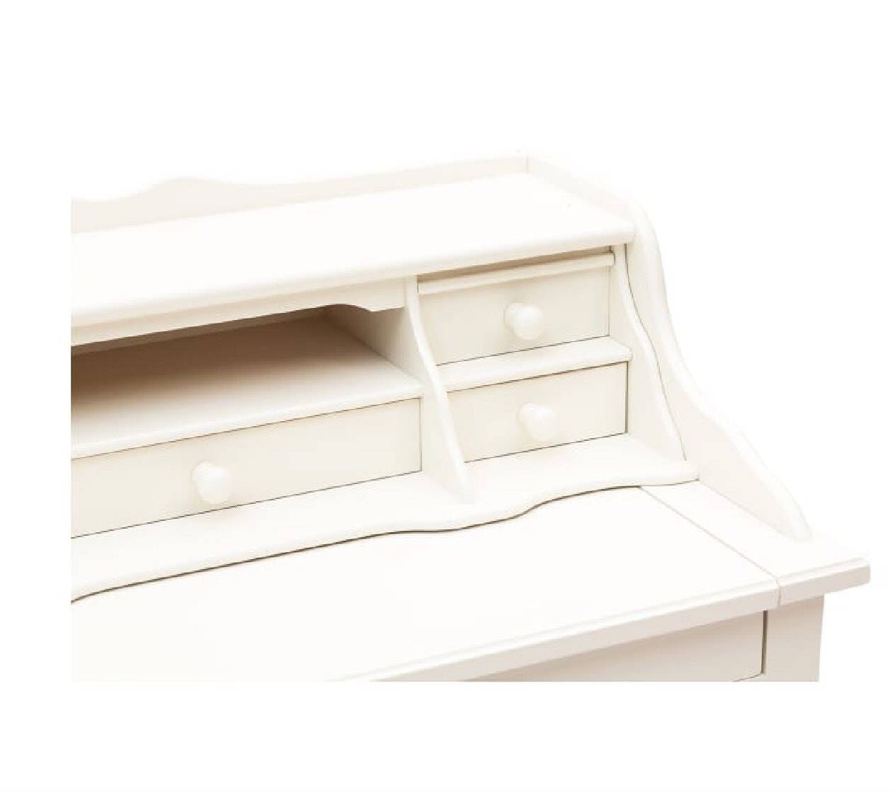 Writing Desk Toilette Sofia