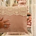 see more listings in the Pillows section