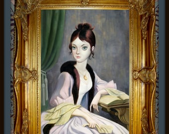 The Haunted Mansion's 