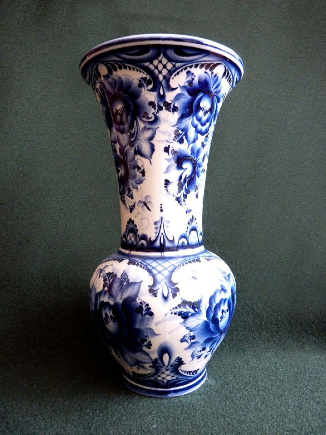 il_1080xN.752087226_4rc1.jpg