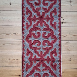 Shyrdak - Etsy 日本