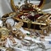 antiquevintagenstuff