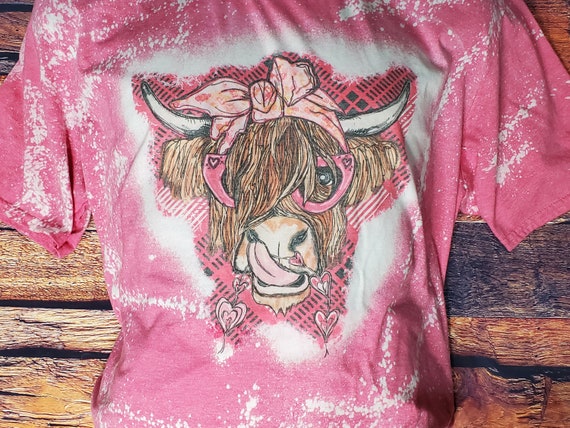 cow days shirt