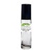 see more listings in the Perfume Oils section