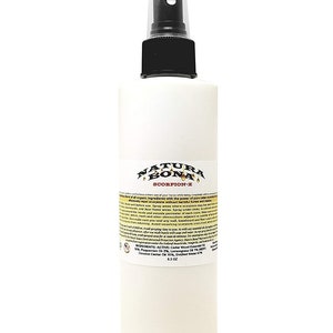 Cedarwood Spray Oil. An All-Natural Alternative Repellent Blend to Help you Keep Scorpions, Spiders, Ticks & Other Arachnids at Bay! 8.3 oz