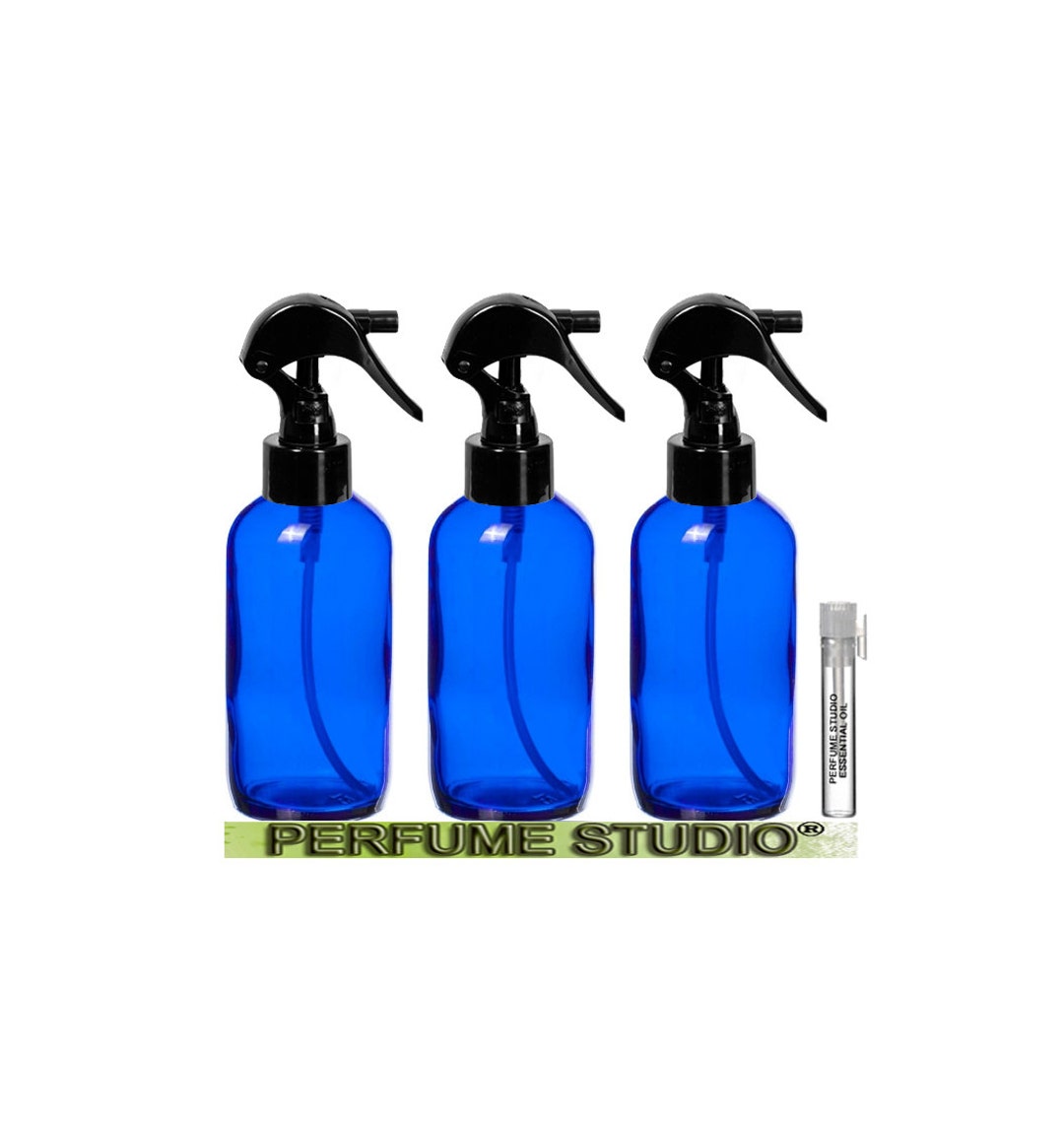 Perfume Studio Fragrance Oil for Soap Making, Candle Making