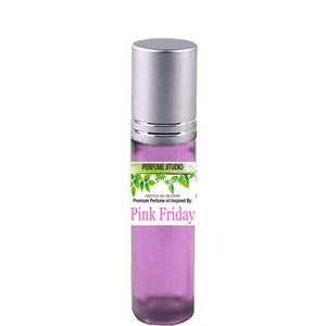 Body Fragrances & Perfumes - Black Friday Sale - Jomashop