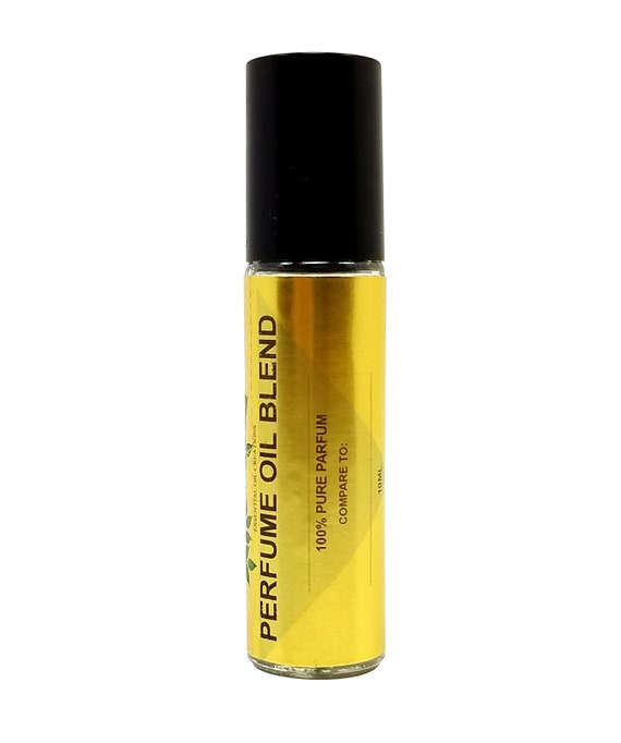 opium pour homme basenotes