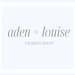ADENandLOUISE