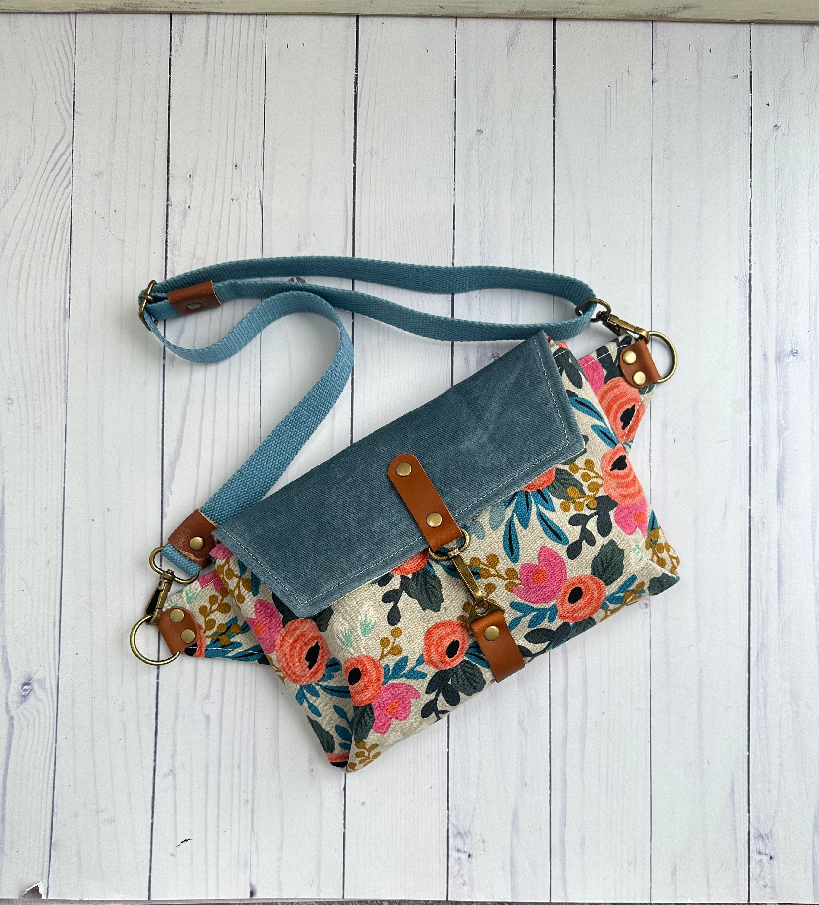 27+ Rifle Case Sewing Pattern ElisonKostian