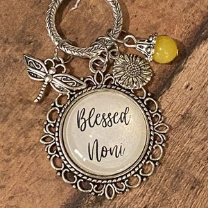 Nnoni silver collection with price hotsell
