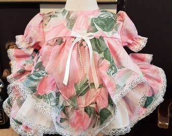 fancy baby dresses for wedding