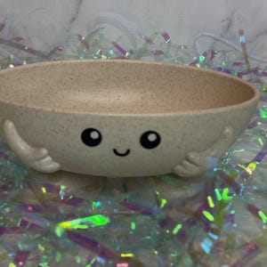 Soap Dish, Self Draining Soap Dish, Soap Saver Soap Holder, Bathtub, Shower, Kitchen Sink Soap Dish, Unisex and Kids Soap Dish