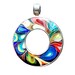 EmoshineJewelry