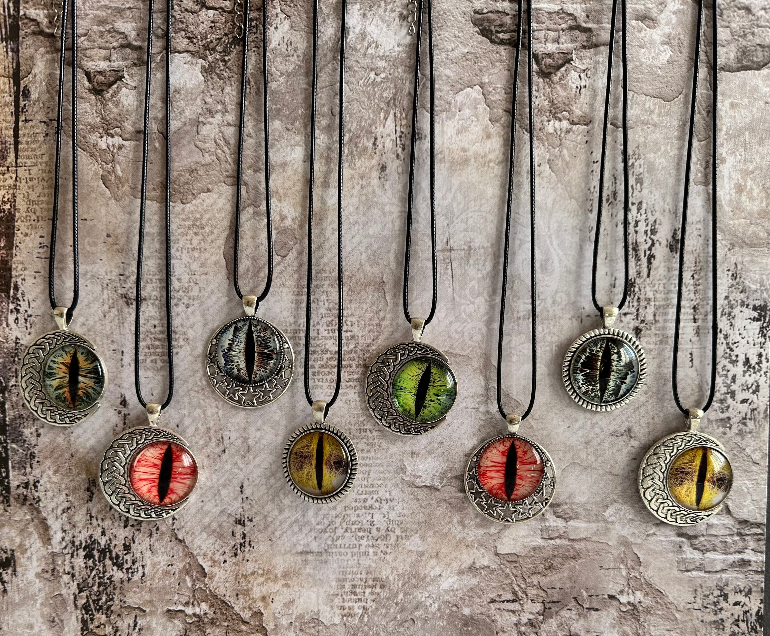 Charms / Ciondoli: Ciondolo Cagnolino 3D In Metallo Silver Plated 16x15mm - Foto 6