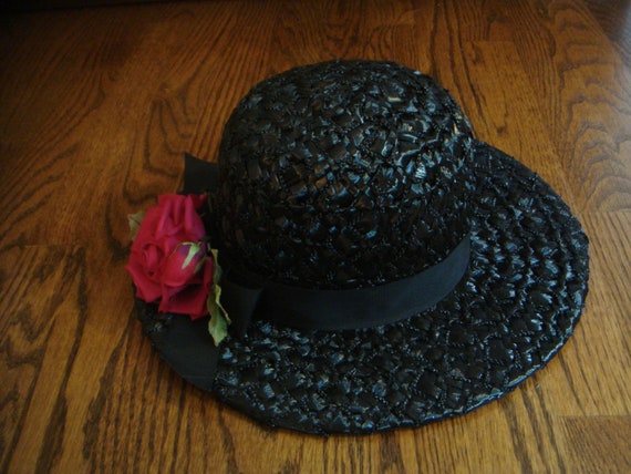 Vintage Mr. John Classic New York Paris Strawbridge &… - Gem display picture 1