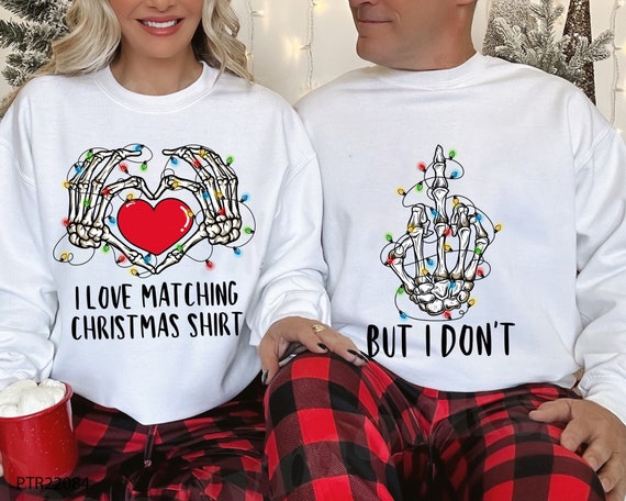 Nashville Predators NHL Team HoHoHo Mickey Funny Christmas Gift Men And  Women Ugly Christmas Sweater - Freedomdesign