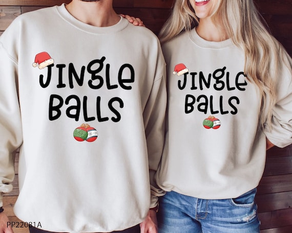 Edmonton Oilers NHL Team Dabbing Santa Claus Funny Christmas Gift Men And  Women Ugly Christmas Sweater - Freedomdesign