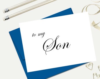 A Mi Tia el Dia de Mi Boda WC134-SW To My Aunt On My Wedding Day Wedding Day Card A Mi Tia el Dia de Mi Boda WC134-SW To My Aunt On My Wedding Day Wedding Day Card