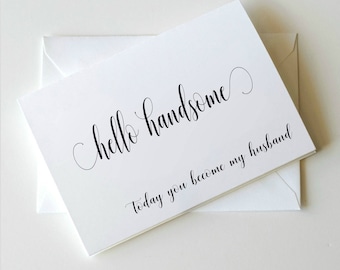 greeting cards etsy