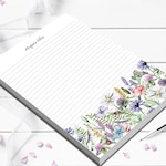 Notepads