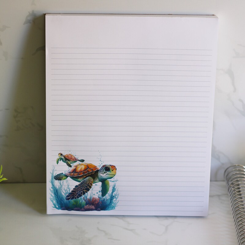 Cute Stationery - Etsy