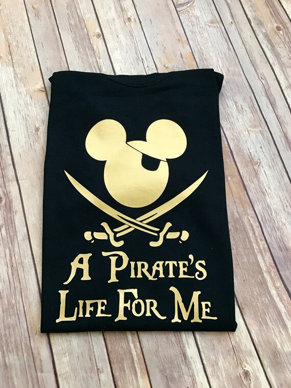 where to buy a pirate shirt