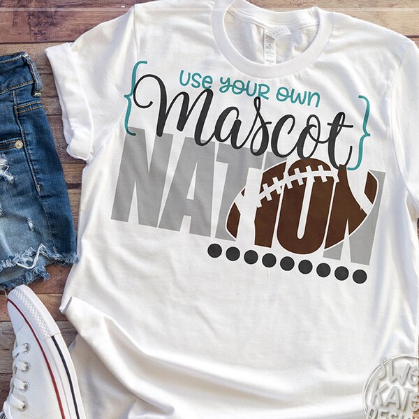 Cricut Vinyl Designs - Etsy