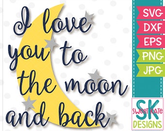 Free Free Moon Child Svg 859 SVG PNG EPS DXF File