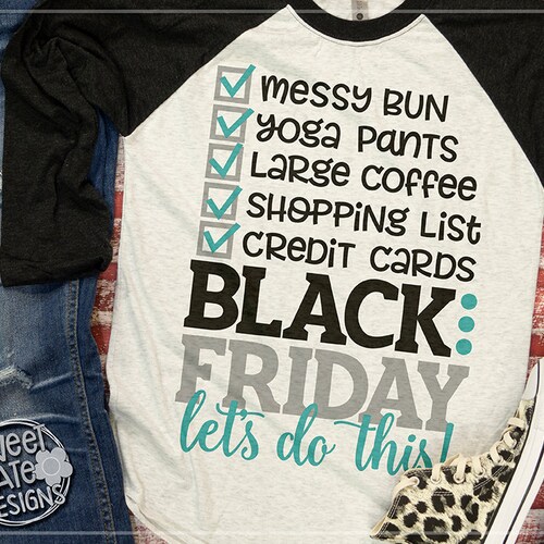 black friday heat transfer vinyl deals