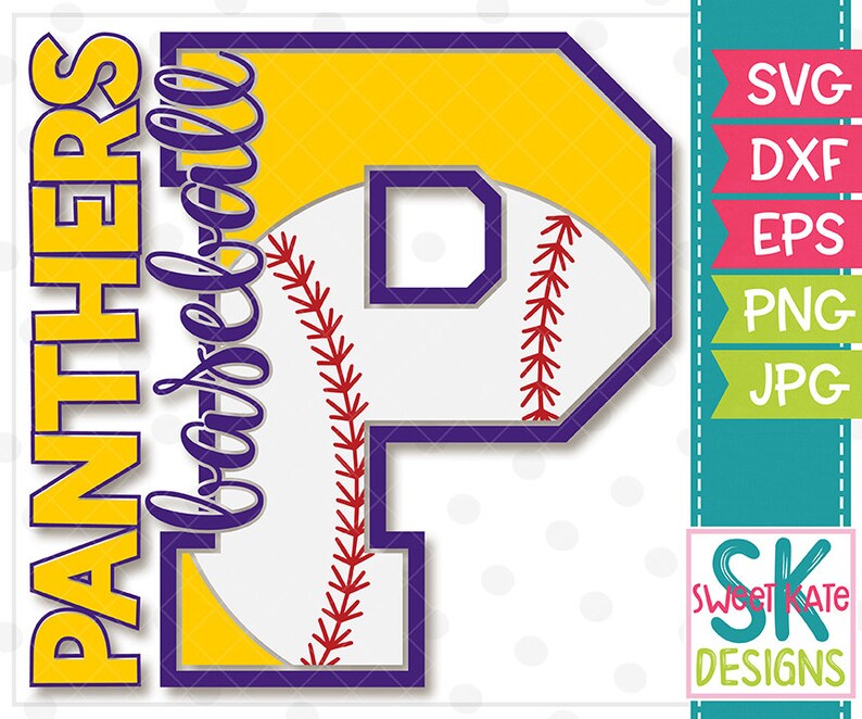 Free Free Baseball Cap Svg Etsy 385 SVG PNG EPS DXF File