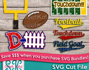 Football Goal Png Etsy Football Goal Png Etsy