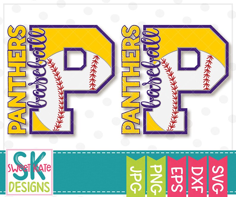 Free Free Baseball Cap Svg Etsy 385 SVG PNG EPS DXF File