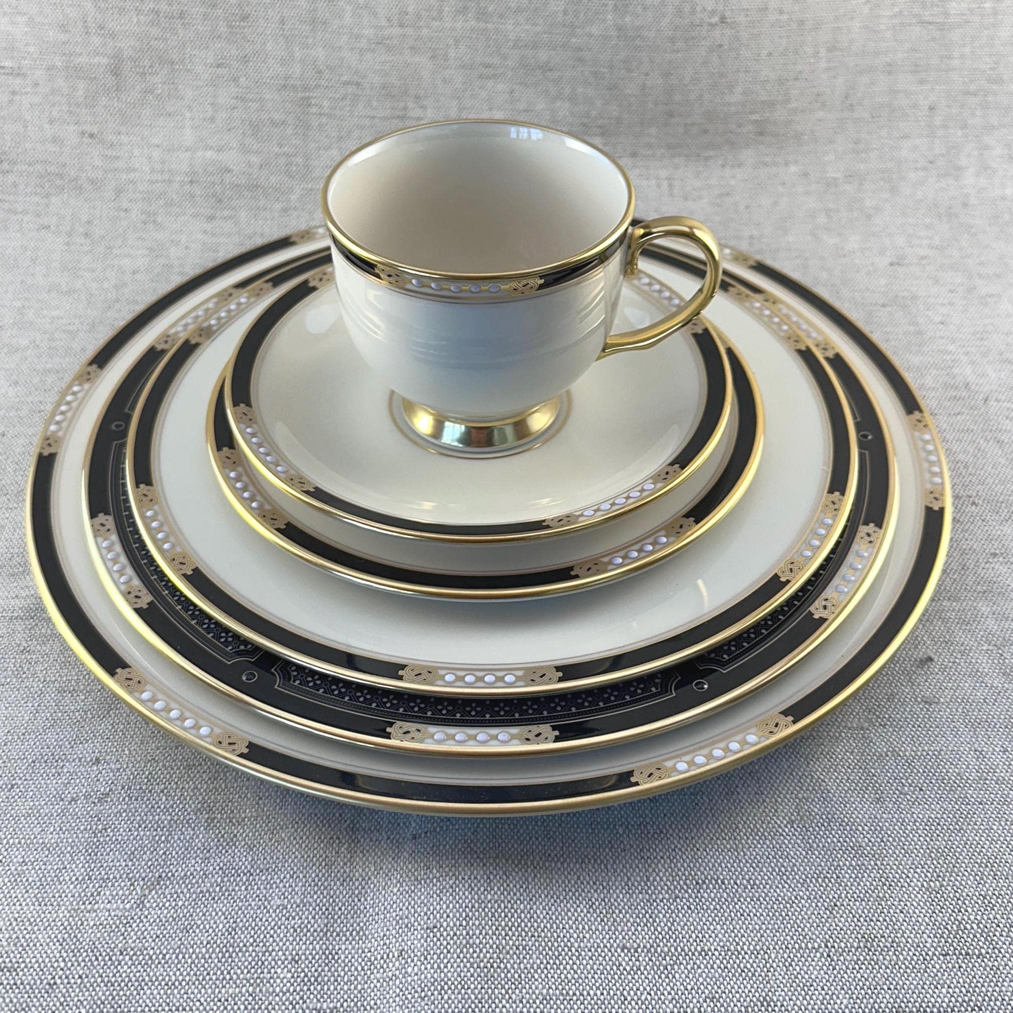 Lenox mckinley - Etsy 日本