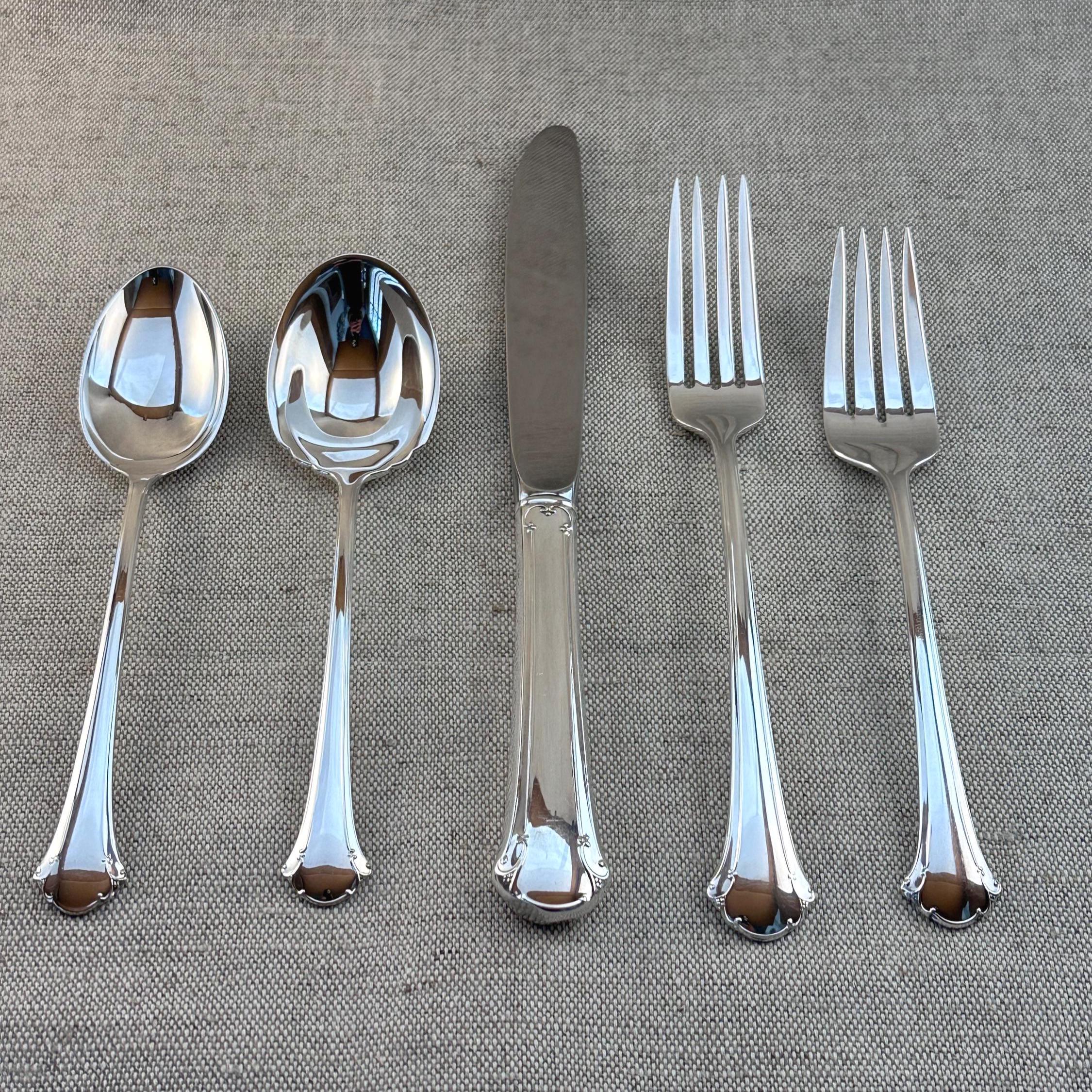 Towle silver - Etsy 日本