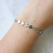 see more listings in the Anklets and Bracelets section