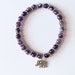 see more listings in the Anklets and Bracelets section