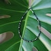 see more listings in the Anklets and Bracelets section