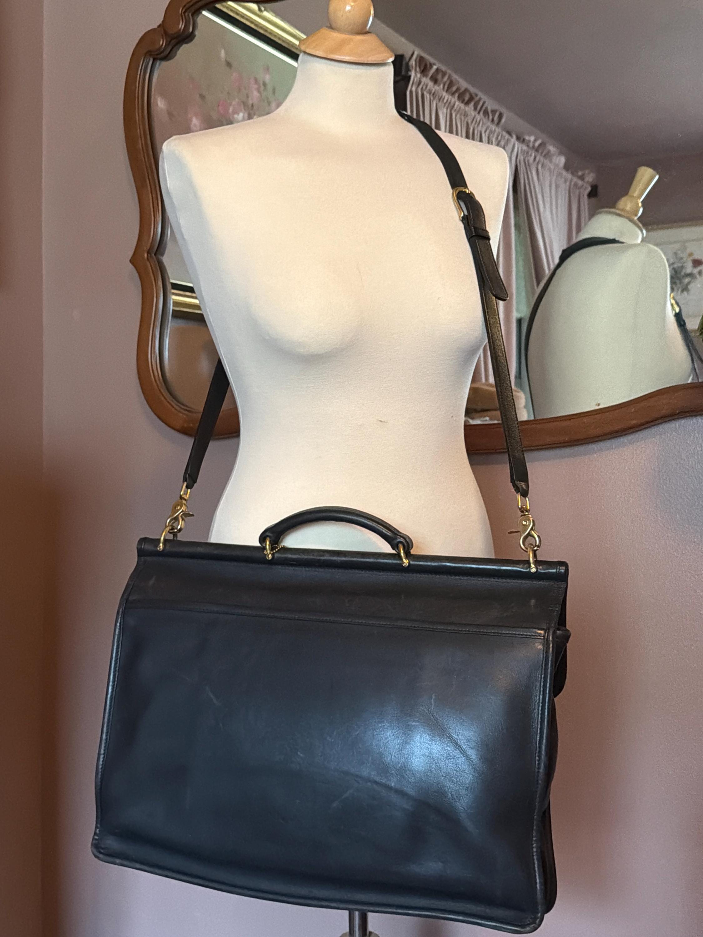 Coach 5266 - Etsy