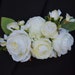 see more listings in the Boutonniere & Corsages  section