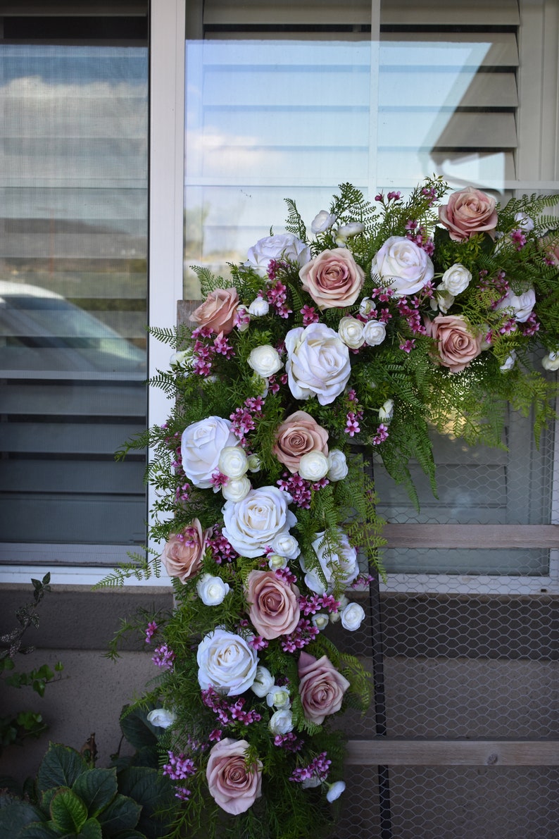 flower arch suppliers flower arch suppliers