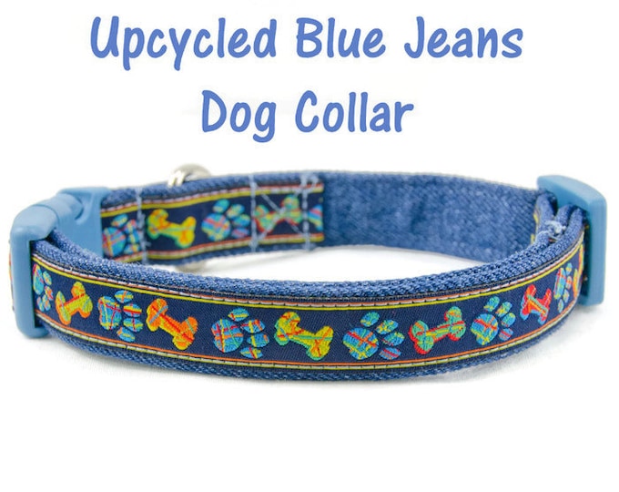 This item is unavailable Etsy