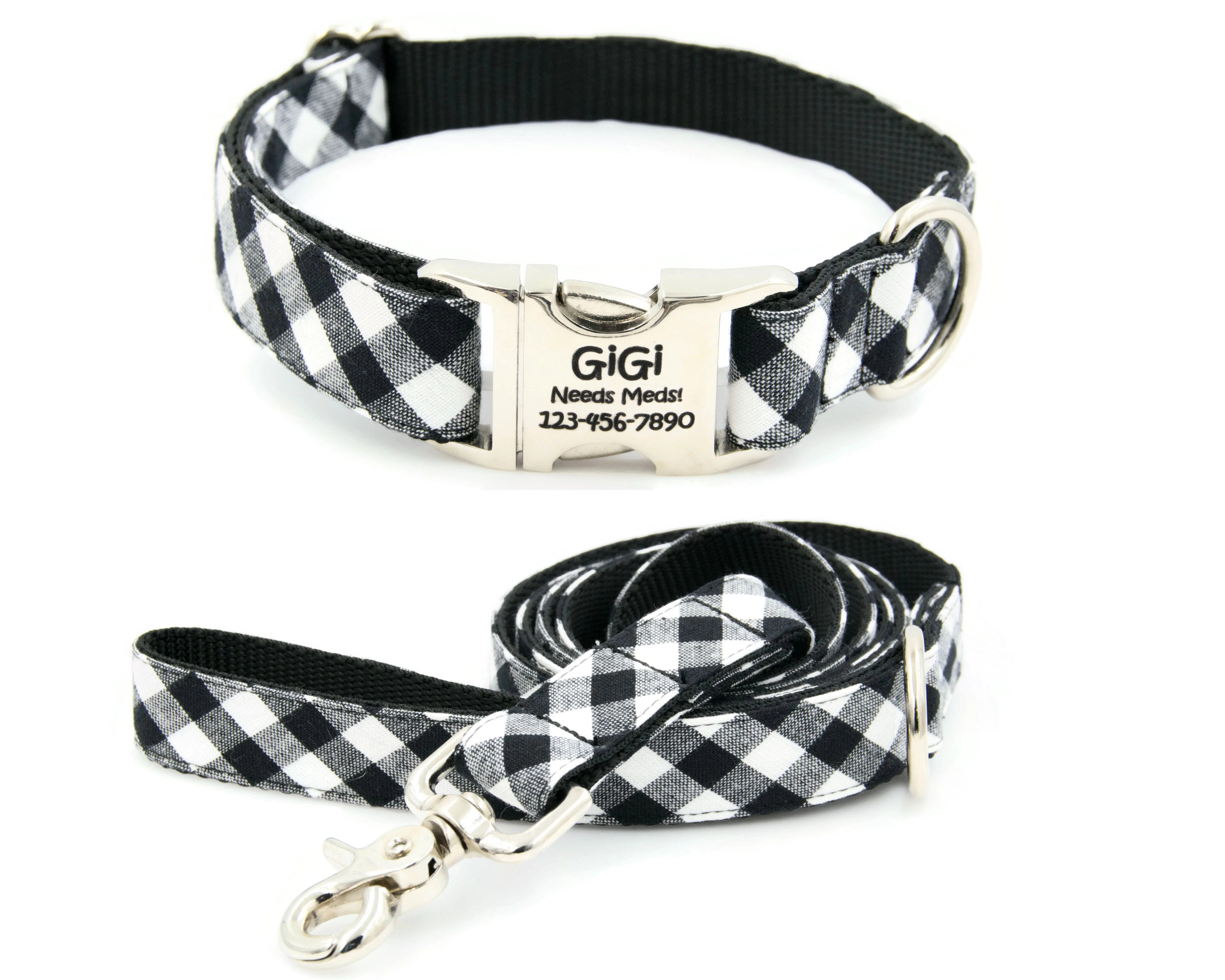 best dog collar tracker