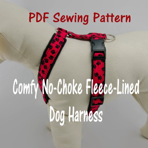 About Our Designer Dog Collars and Leashes - Puppy Panache